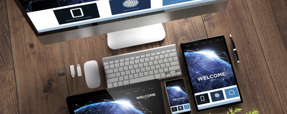 Como criar uma Landing Page forte?