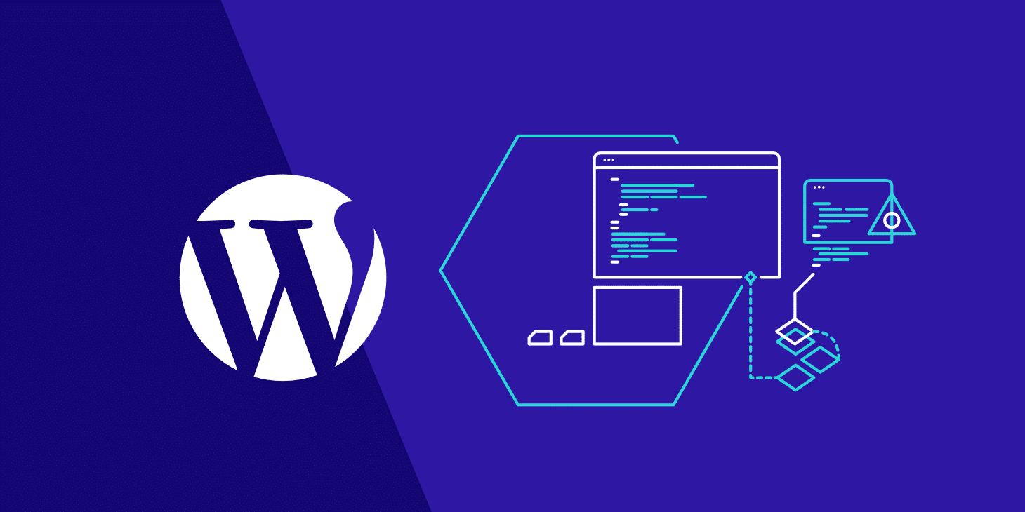 A forma mais rápida de aumentar a velocidade do seu site Wordpress ...