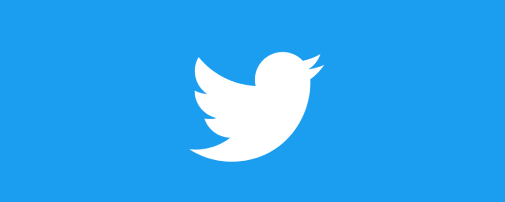Twitter tem uma nova estratégia para recuperar e aumentar receitas de publicidade
