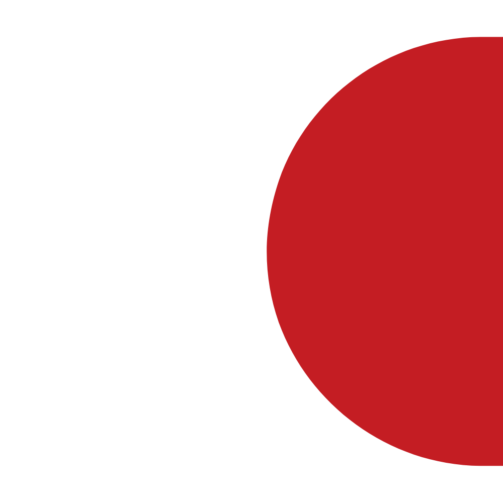 Design sem nome (39)