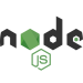 nodejs (1)