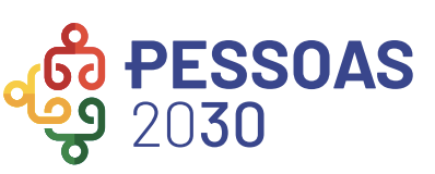 pessoas2030
