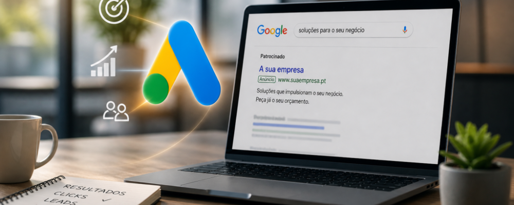 2. Google Ads ainda vale a pena para empresas?