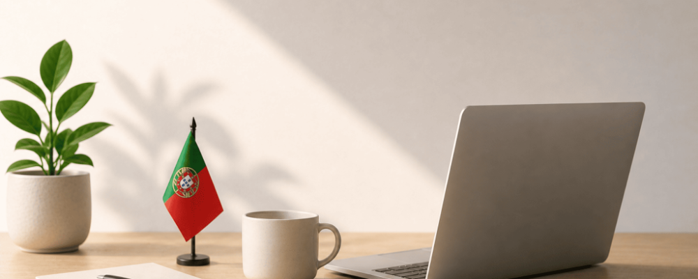 4. Quanto custa investir em marketing digital em Portugal?