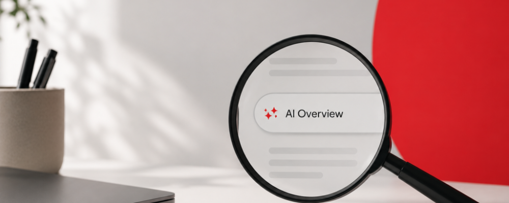 22. O que é GEO (Generative Engine Optimization)?
