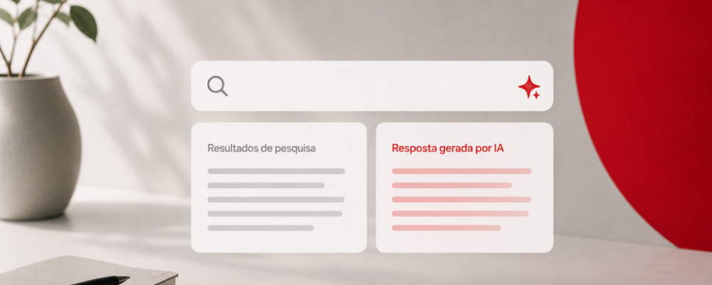 24. O SEO vai desaparecer com a AI?